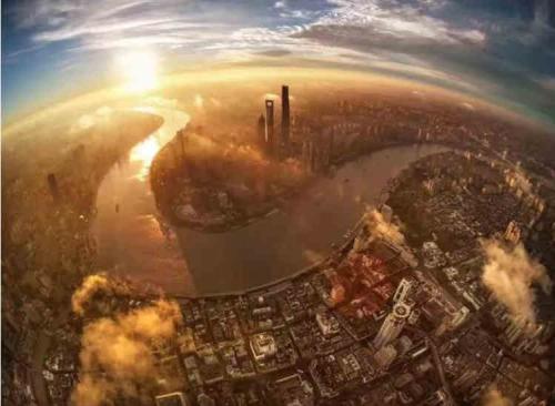 2020上海国际航运中心建设十大事件揭晓